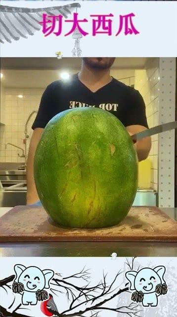 肯叔吃瓜,揭秘娱乐圈幕后故事