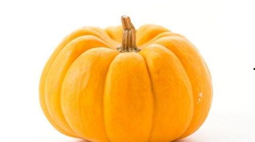 回新村吃瓜,夏日吃瓜盛宴,感受乡村田园生活