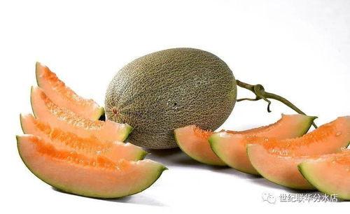 成人吃瓜宝库精品,精品内容大揭秘