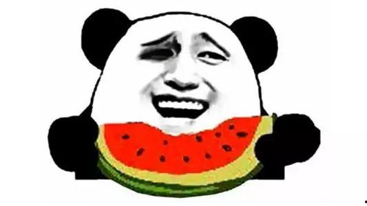 吃瓜群众怎么练习,轻松掌握围观技巧