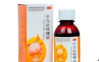 幼儿止咳吃籽瓜,幼儿食疗新选择