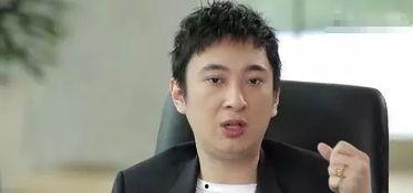 赵尹君伊吃瓜,揭秘娱乐圈幕后故事