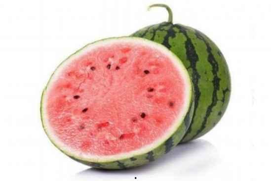 过年吃麒麟瓜吗,品吉祥麒麟瓜，共享团圆幸福时光